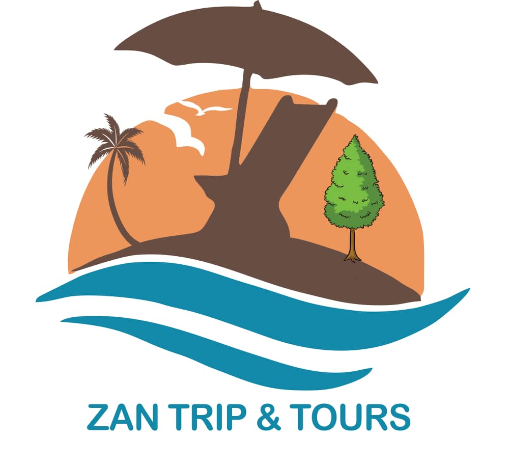 Zan Trip & Tours 
